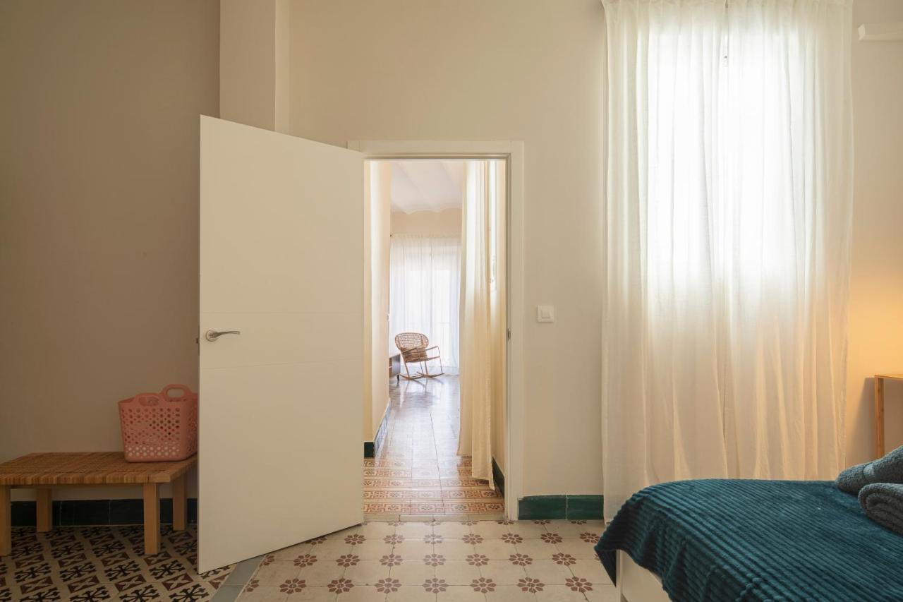 סביליה Alleanza, Aires De Guadalquivir מראה חיצוני תמונה